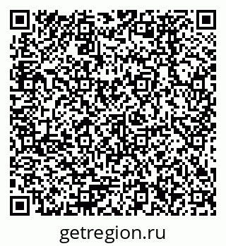 79378276318