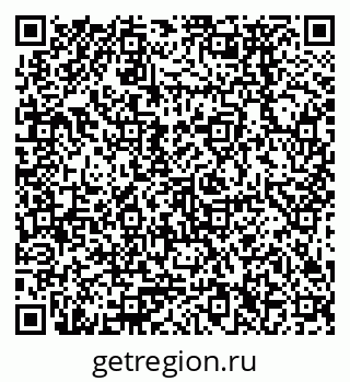 79378276319