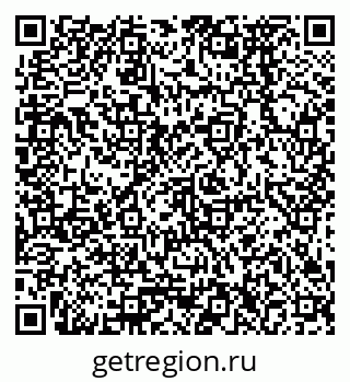79378276321