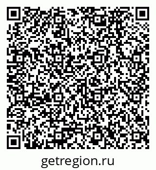 79378276323