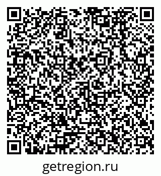 79378276324