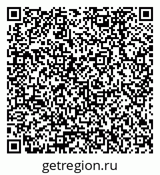 79378276325