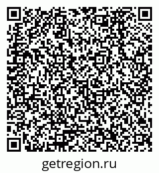 79378276326