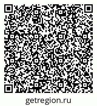 79378276328
