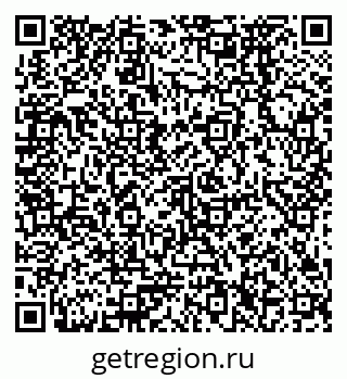 79378276329