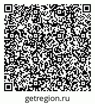 79378276330