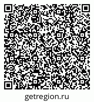79378276333