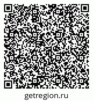 79378276335