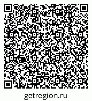 79378276336
