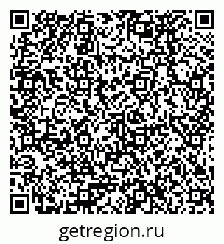 79378276337