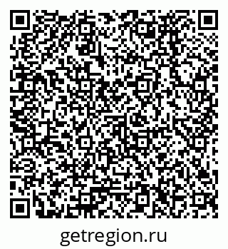 79378276339