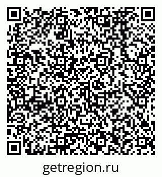 79378276340