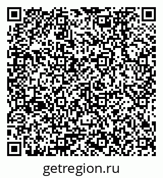 79378276342