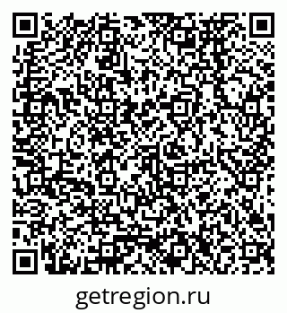 79378276343