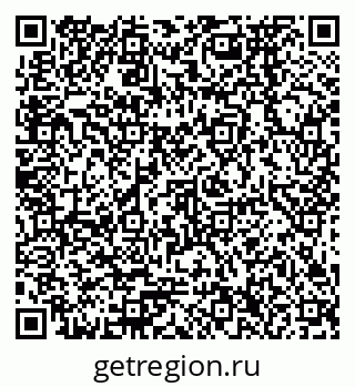79378276344