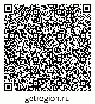 79378276346