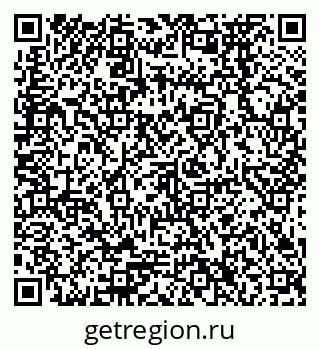 79378276347