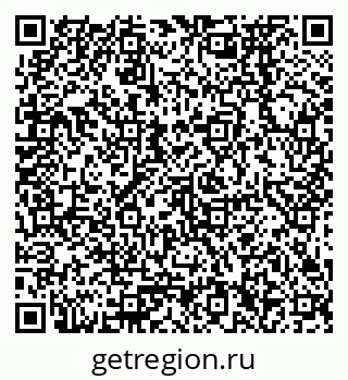 79378276348