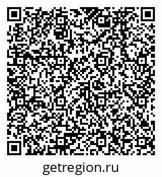 79378276349
