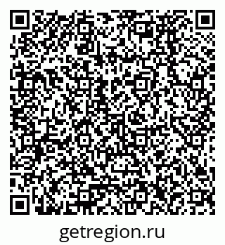 79378276350