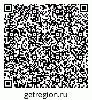 79378276351