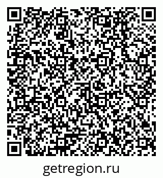 79378276352