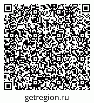 79378276353