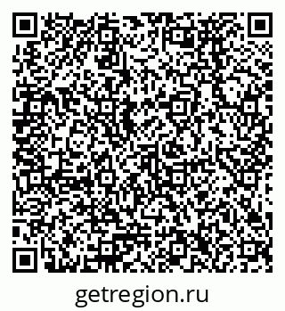 79378276354