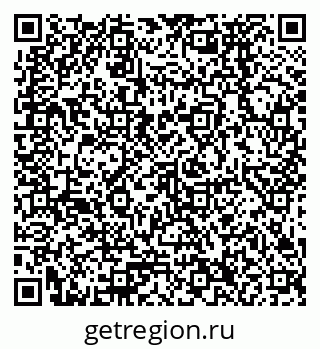 79378276356