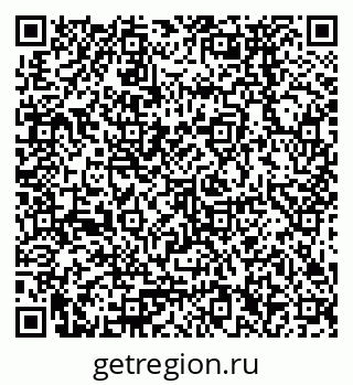 79378276358