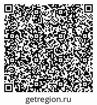 79378276360