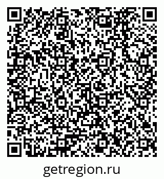 79378276362