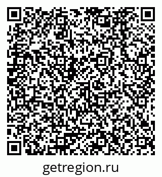 79378276363