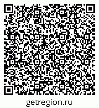 79378276364