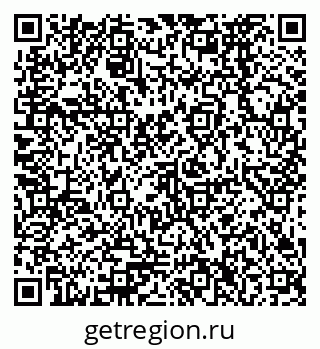 79378276365