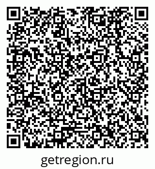 79378276366