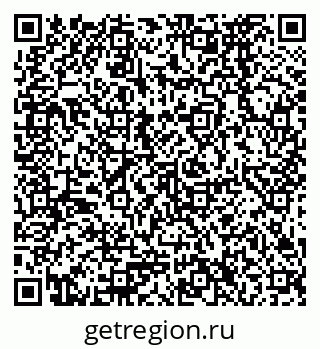 79378276367