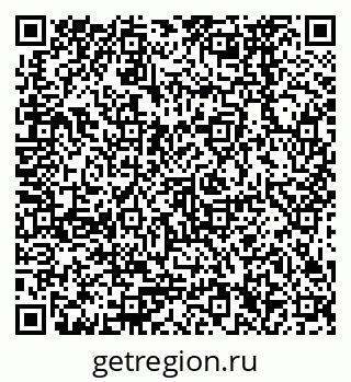 79378276368