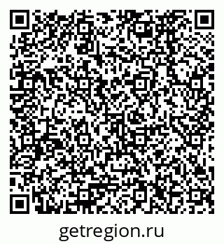 79378276369
