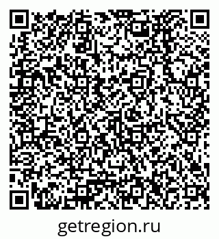79378276371