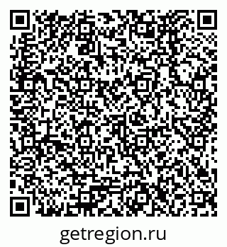 79378276373