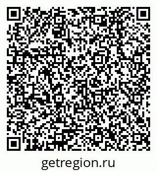 79378276374