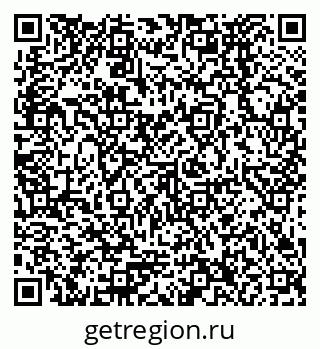 79378276376