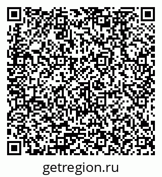 79378276380