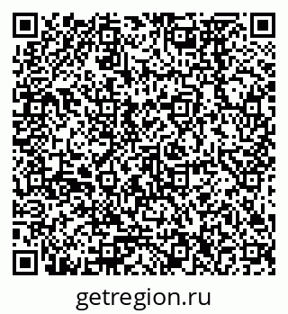 79378276381