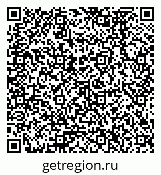 79378276385