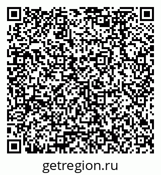 79378276386