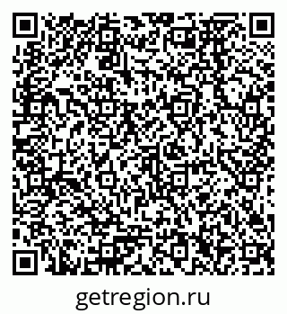 79378276388