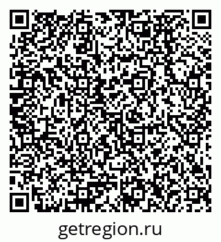 79378276390