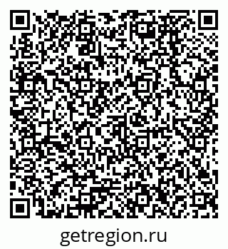 79378276392